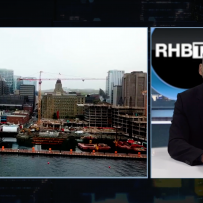 RHB TV – WATCH EPISODE 2 NOW!
