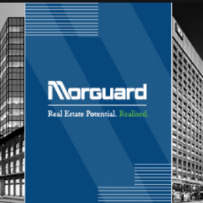Sales of multi-suite residential rental properties sustained record pace in second quarter of 2019: Morguard