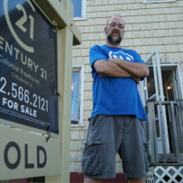 Soaring rents and house prices in Canadian cities make housing a key election issue