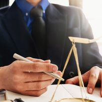 Real estate investors favour AirBnB over long-term leases. Is it time to rehaul the Landlord Tenant Board?