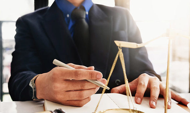 Real estate investors favour AirBnB over long-term leases. Is it time to rehaul the Landlord Tenant Board?