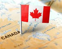 Immigration patterns create crises throughout Ontario