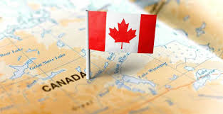 Immigration patterns create crises throughout Ontario