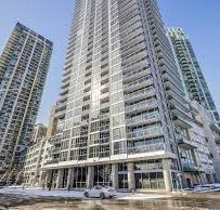Mississauga Fifth Most Expensive City for Rentals in Canada