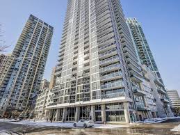 Mississauga Fifth Most Expensive City for Rentals in Canada