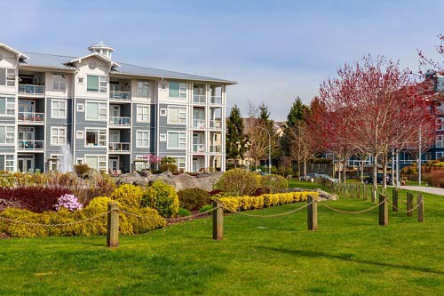 Calgary housing demand focused on apartments, multi-unit homes