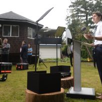 ELECTION: How the parties’ housing promises stack up (VIDEO)