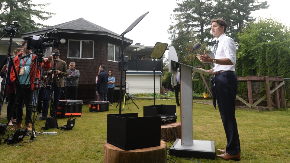 ELECTION: How the parties’ housing promises stack up (VIDEO)