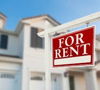 Rental rates in Canada up 8% this year for all property types