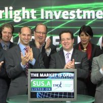 Starlight buys Akelius’ GTA apartment portfolio for $176.8M