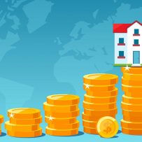 Foreign Investors Ramp Up Multifamily Acquisitions