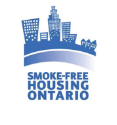 Smoke-Free Housing Ontario