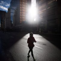 Canada’s next PM must ‘dig deeper’ on workplace equality, experts say