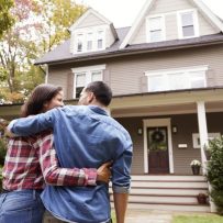 Newcomers buying 20 per cent of homes in Canada: survey