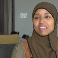 In Edmonton Centre, affordable housing can be hard to find