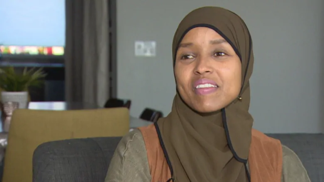 In Edmonton Centre, affordable housing can be hard to find