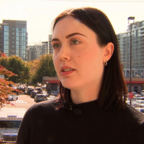 Perma-renters? For many young voters, home ownership is a distant dream