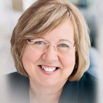 REIC Member Cheryl Gray, CPM® Named 2020 IREM President