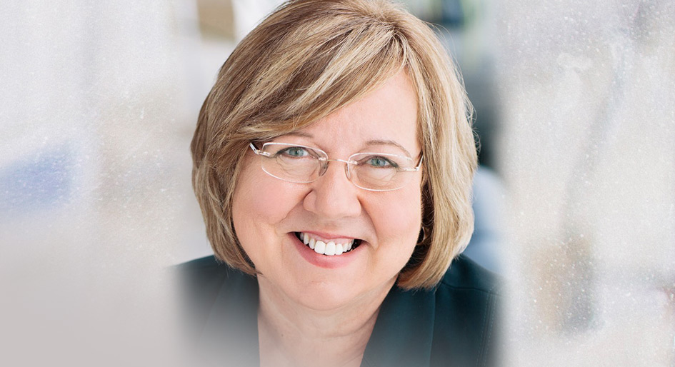REIC Member Cheryl Gray, CPM® Named 2020 IREM President