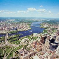 Developer offers Ottawa over $6m in lieu of affordable housing