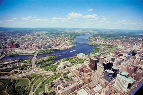 Developer offers Ottawa over $6m in lieu of affordable housing