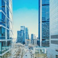 This Is How Much Rent Cost Across Canada In September 2019