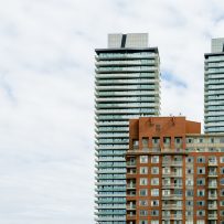 National Rent Report