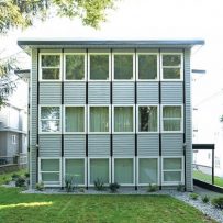 Suburbs and beyond lure Vancouver’s rental property investors