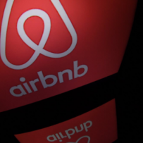 Short-term rental rules eyed