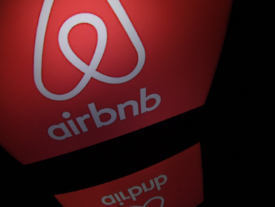Short-term rental rules eyed