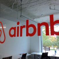 Toronto wins the right to crack down on shady Airbnb-lords