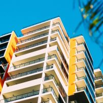 Rents up 5.5% in Canada year over year