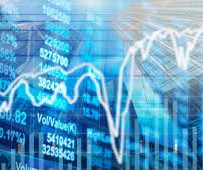 Canadian insolvencies increase 8.4 per cent over past 12 months to September