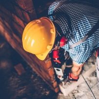 Rental demand to boost further apartment construction – CMHC