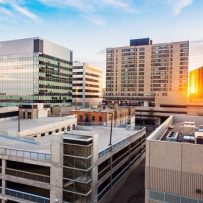 Why it’s crucial to make older apartments sustainable