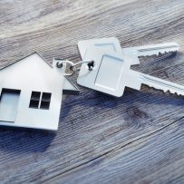 A LOOK AT REGIONAL HOUSING PROGRAMS JUST ANNOUNCED
