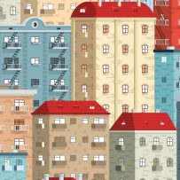 This Year Could Break a Record for Multifamily Sales Volume