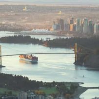Rental demand will require construction of 30,000 units in Metro Vancouver