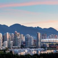 MARKET SPOTLIGHT: VANCOUVER