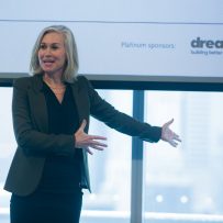 ‘Missing middle’ key to solving housing affordability, experts say