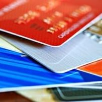 Consumers hitting pause on borrowing amidst missing more payments