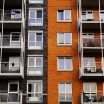 Toronto Welcomes $17M Affordable Housing Land Trust