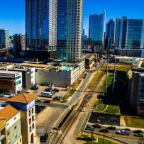 Multifamily Investors Are Spending More Capital in Secondary, Tertiary Markets