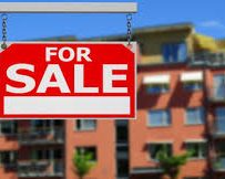 Noteworthy portfolio transactions from Across Canada