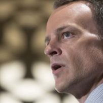 CMHC head sounds the alarm on housing policies that push up prices