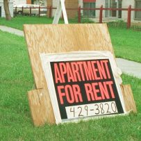 Landlords association ‘fears anarchy’