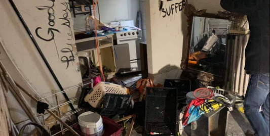 Ontario landlords aren’t the problem, the Landlord and Tenant Board is