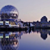 Vancouver rental developments to be fast-tracked