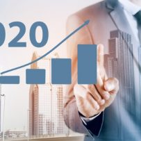 Go Big: Multi-family and commercial projected for continued strong growth in 2020 says new report