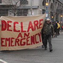 GTA New Toronto shelters being built to convert to housing, city staff says